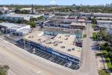 4800 Dixie Highway - Photo 4