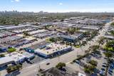 4800 Dixie Highway - Photo 8