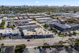 4800 Dixie Highway - Photo 9