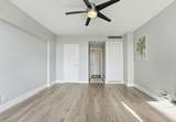 3333 34th Street - Photo 15
