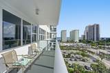 3333 34th Street - Photo 2