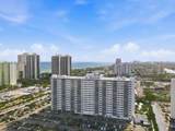 3333 34th Street - Photo 26