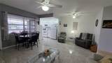 5300 Washington Street - Photo 1