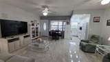 5300 Washington Street - Photo 10