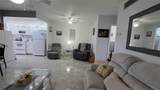 5300 Washington Street - Photo 11