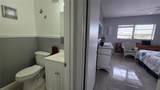 5300 Washington Street - Photo 12