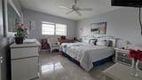 5300 Washington Street - Photo 14