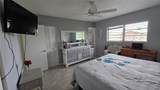 5300 Washington Street - Photo 15
