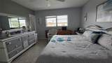 5300 Washington Street - Photo 16