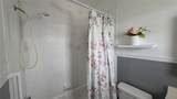 5300 Washington Street - Photo 17