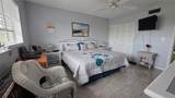 5300 Washington Street - Photo 18