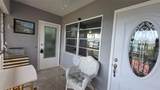 5300 Washington Street - Photo 19