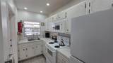 5300 Washington Street - Photo 2