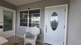 5300 Washington Street - Photo 20