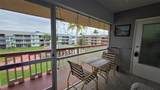 5300 Washington Street - Photo 21