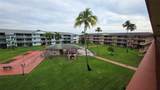 5300 Washington Street - Photo 22