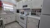 5300 Washington Street - Photo 3