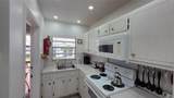 5300 Washington Street - Photo 4