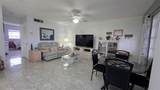 5300 Washington Street - Photo 5