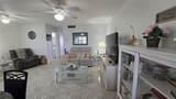 5300 Washington Street - Photo 8