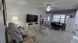 5300 Washington Street - Photo 9
