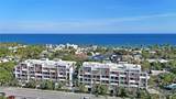 3030 Ocean Boulevard - Photo 1