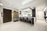 3030 Ocean Boulevard - Photo 10