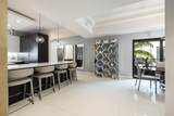 3030 Ocean Boulevard - Photo 11