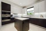 3030 Ocean Boulevard - Photo 12