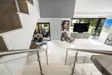 3030 Ocean Boulevard - Photo 15