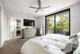 3030 Ocean Boulevard - Photo 16