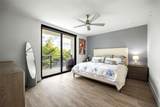 3030 Ocean Boulevard - Photo 17