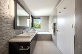 3030 Ocean Boulevard - Photo 18