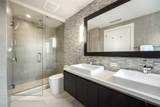 3030 Ocean Boulevard - Photo 19