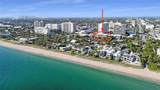 3030 Ocean Boulevard - Photo 2