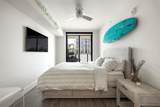 3030 Ocean Boulevard - Photo 20