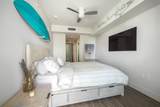 3030 Ocean Boulevard - Photo 21