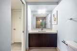 3030 Ocean Boulevard - Photo 23