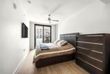 3030 Ocean Boulevard - Photo 24