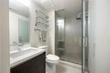 3030 Ocean Boulevard - Photo 25