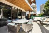 3030 Ocean Boulevard - Photo 27