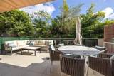 3030 Ocean Boulevard - Photo 28