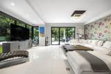 3030 Ocean Boulevard - Photo 3