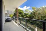3030 Ocean Boulevard - Photo 30