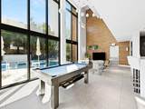 3030 Ocean Boulevard - Photo 32