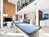 3030 Ocean Boulevard - Photo 33