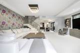 3030 Ocean Boulevard - Photo 4