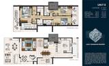3030 Ocean Boulevard - Photo 40