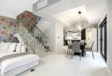 3030 Ocean Boulevard - Photo 5