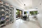 3030 Ocean Boulevard - Photo 6